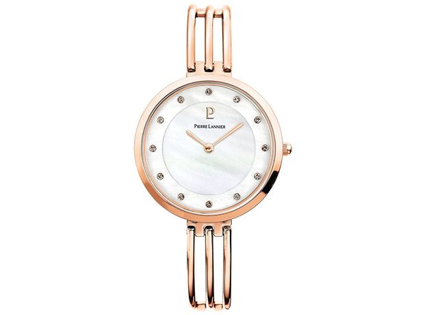 Atlantic Lannier
