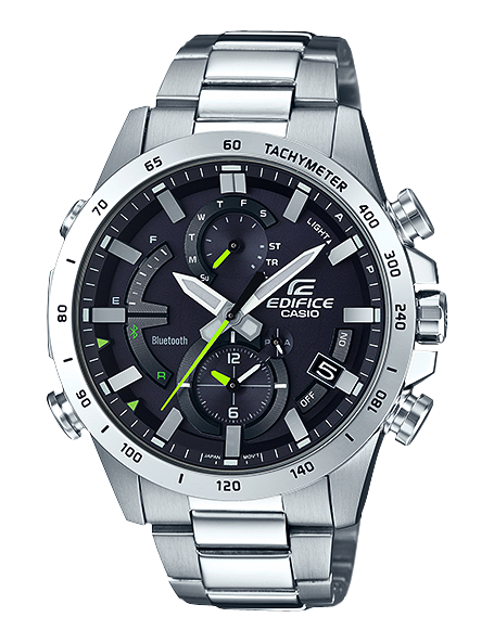 Casio EQB-900D-1A