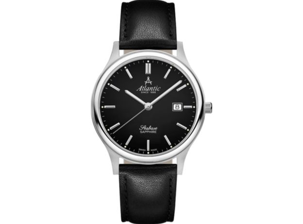 Atlantic 60343.41.61