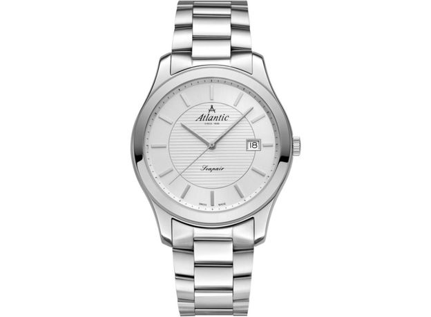 Atlantic 60335.41.29