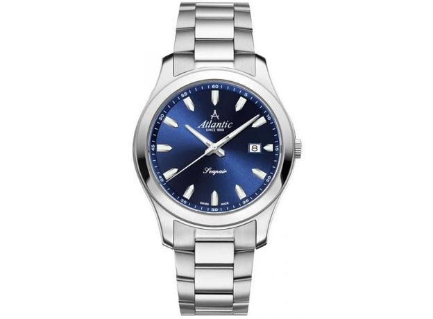 Atlantic 60335.41.59