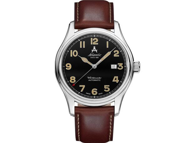 Atlantic 52752.41.63S
