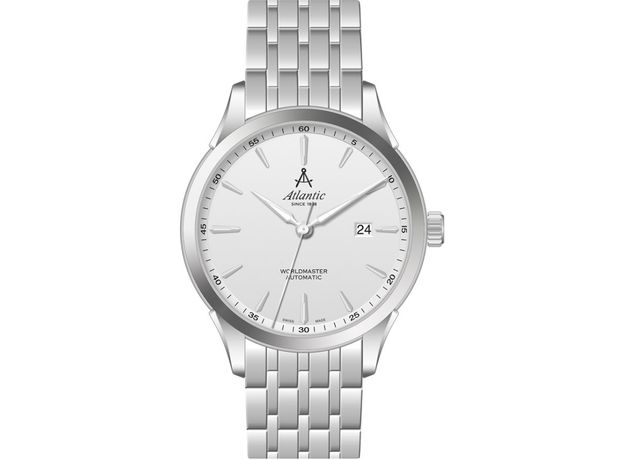 Atlantic 52759.41.21SM