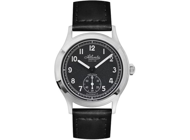 Atlantic 53760.41.63