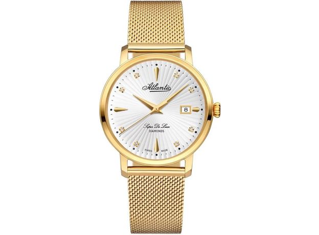 Atlantic 29355.45.27