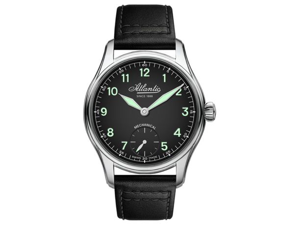 Atlantic 52952.41.63