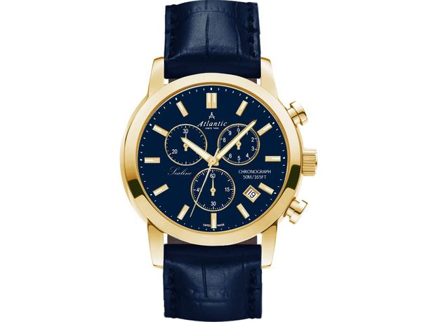 Atlantic 62450.45.51