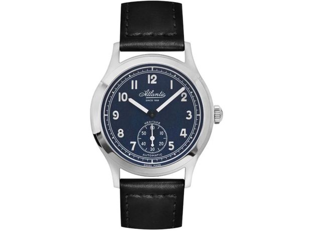 Atlantic 53760.41.53