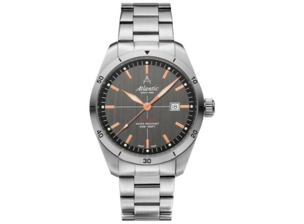 Atlantic 70356.41.41R