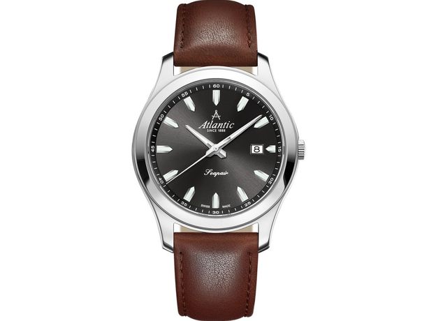Atlantic 60330.41.69