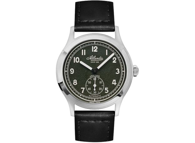 Atlantic 53760.41.73