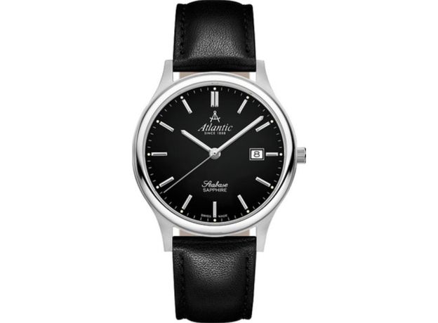 Atlantic 50354.41.61