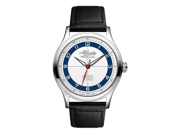 Atlantic 53680.41.13