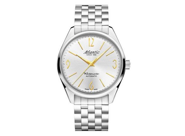 Atlantic 51752.41.29GM