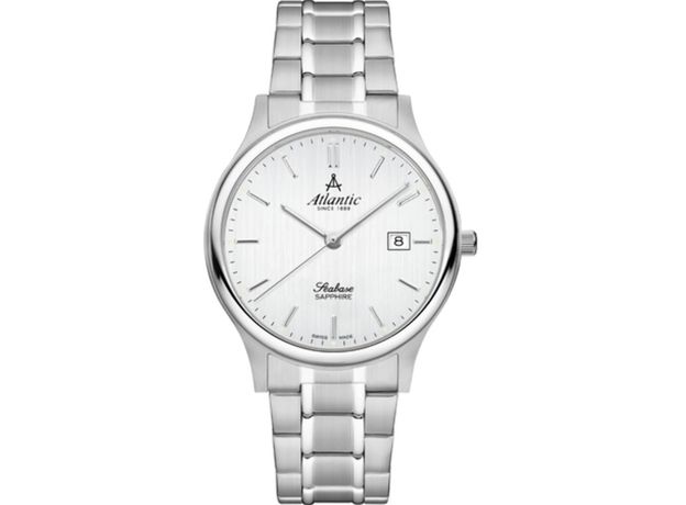 Atlantic 60348.41.21