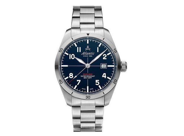 Atlantic 70356.41.55