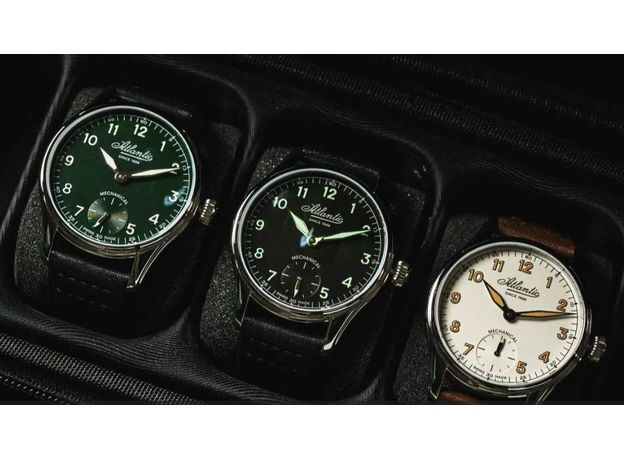 Atlantic 52952.41.73