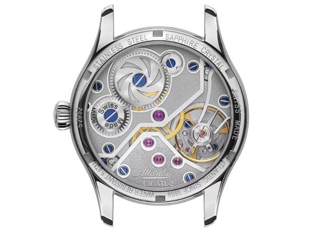 Atlantic 52952.41.73