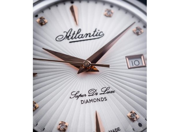 Atlantic 29355.41.27R