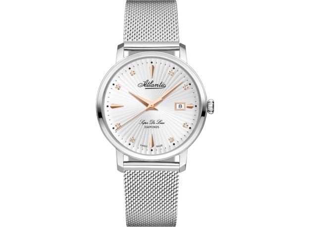 Atlantic 29355.41.27R