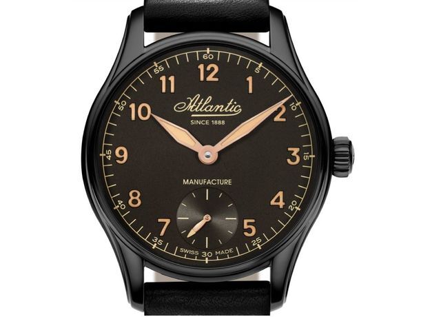 Atlantic 52952.46.63R