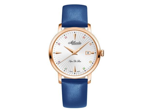 Atlantic 29355.44.29LBU