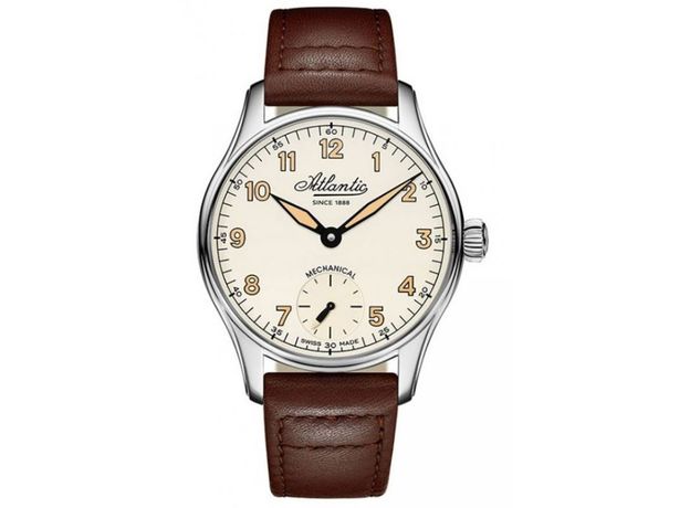 Atlantic 52952.41.93