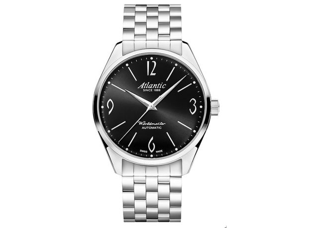 Atlantic 51752.41.69SM