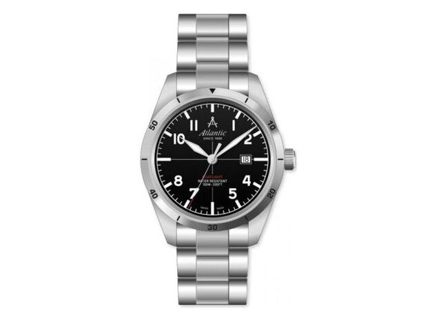 Atlantic 70356.41.65