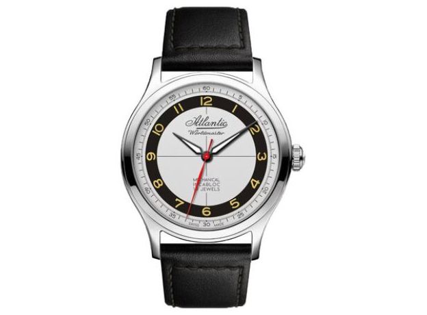 Atlantic 53680.41.23