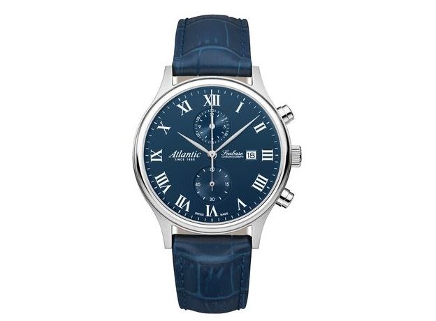 Atlantic 64452.41.58