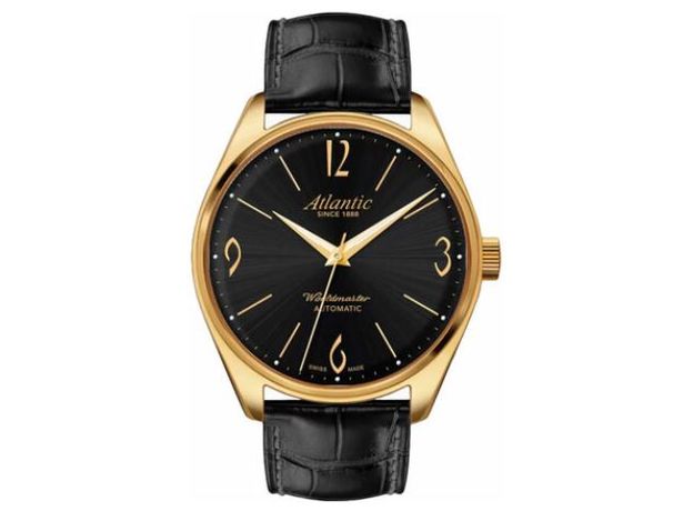 Atlantic 51752.45.69G