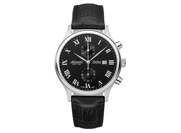 Atlantic 64452.41.68