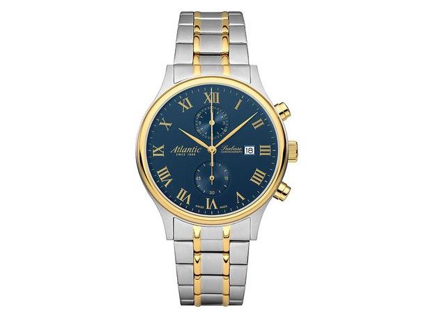 Atlantic 64457.43.58G