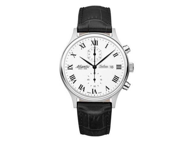 Atlantic 64452.41.18