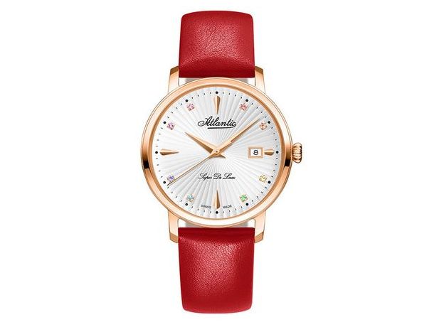 Atlantic 29355.44.29LRD