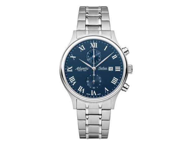 Atlantic 64457.41.58
