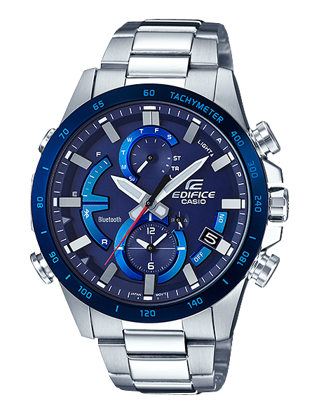 Casio EQB-900DB-2A