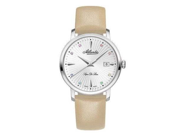 Atlantic 29355.41.29LCM
