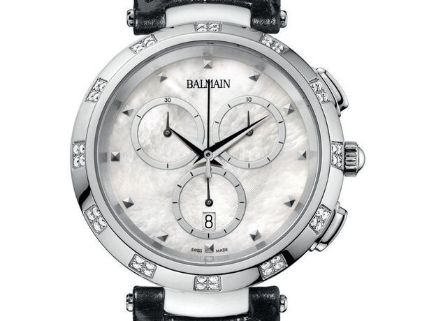 Balmain B5075.32.86