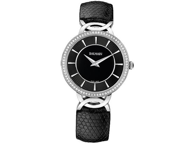 Balmain B3175.32.66