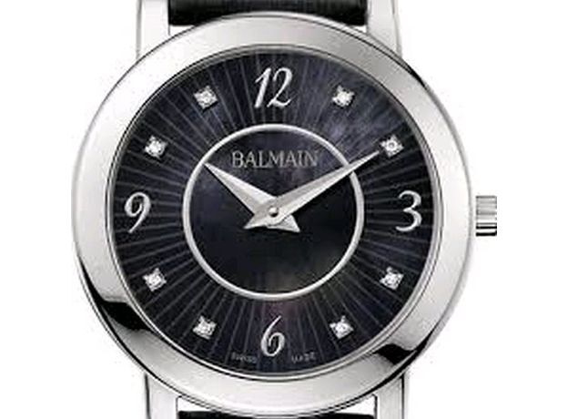 Balmain B1691.32.64