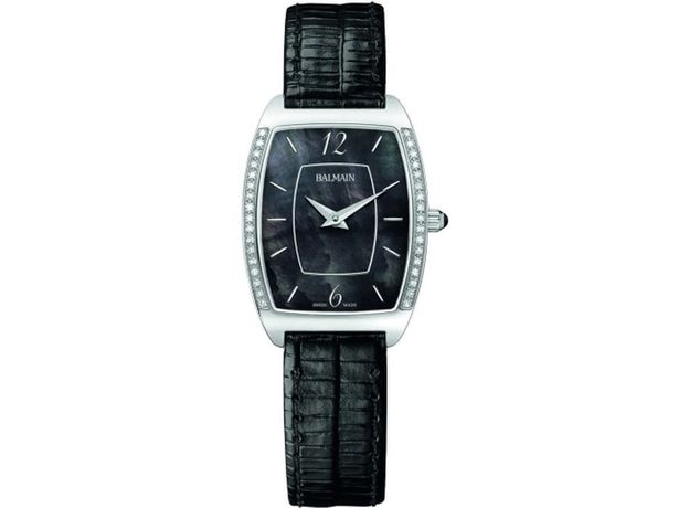 Balmain B1715.32.64