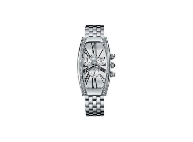 Balmain B5825.33.12