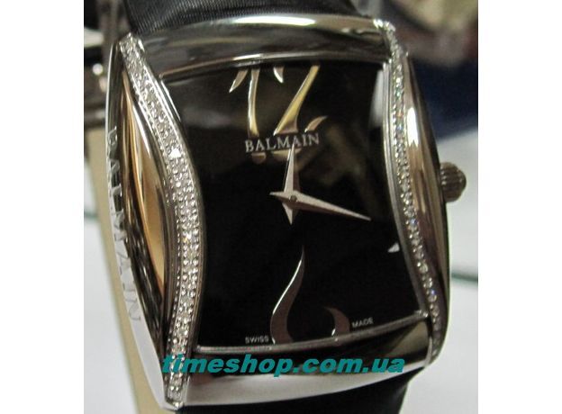 Balmain B2815.32.66