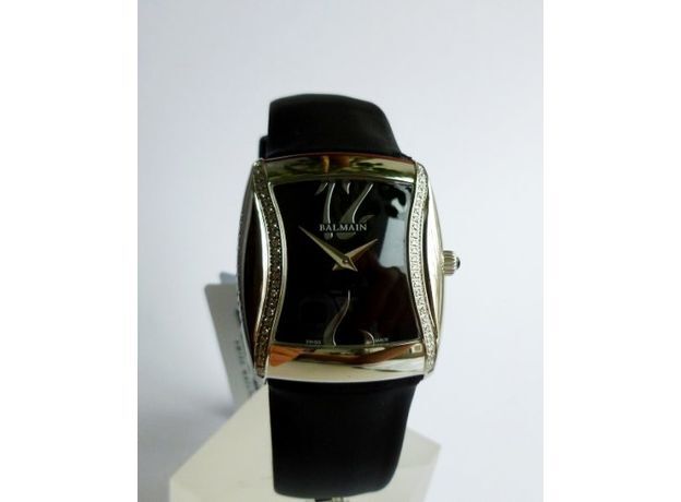 Balmain B2815.32.66
