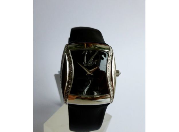 Balmain B2815.32.66