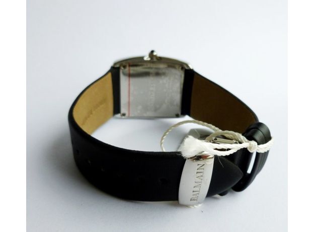 Balmain B2815.32.66