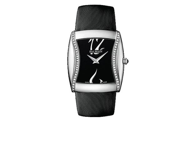 Balmain B2815.32.66