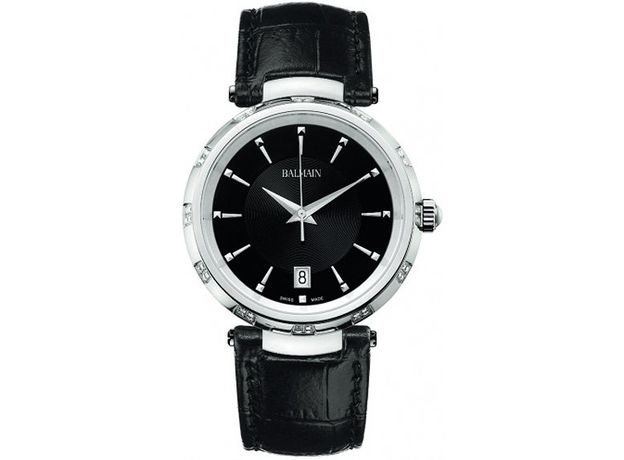 Balmain B4075.32.66